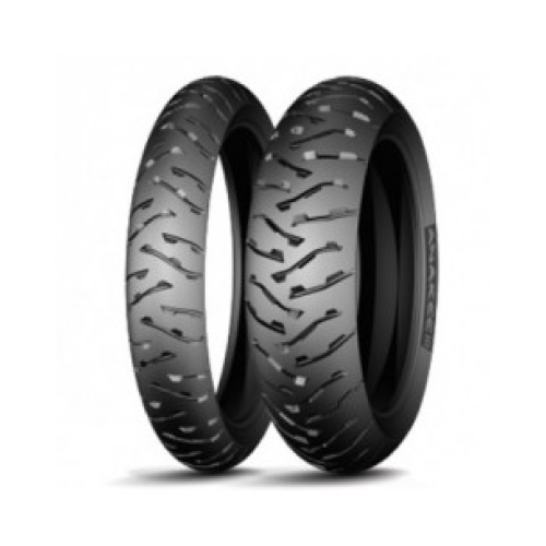 Pneumatici MICHELIN ANAKEE 3 150/70R17 69V ANAKEE 3 C R TLTT