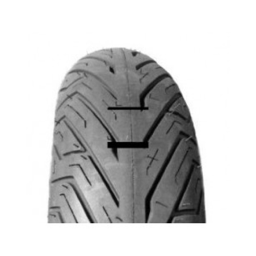Pneumatici MICHELIN CITY GRIP 100/90-10 56J CITY GRIP TL