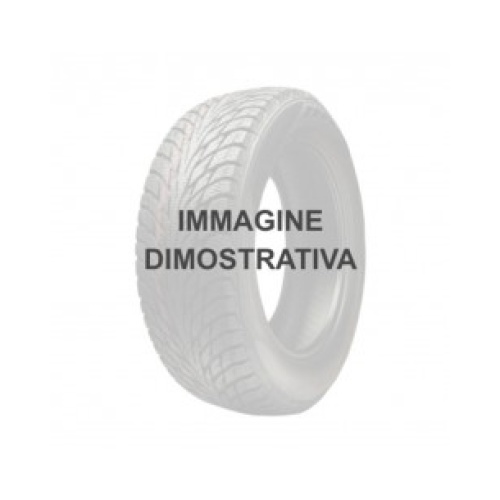Pneumatici MICHELIN CITY GRIP SAVER 100/90-10 61J RF CITYGRIPSAVER TLTT