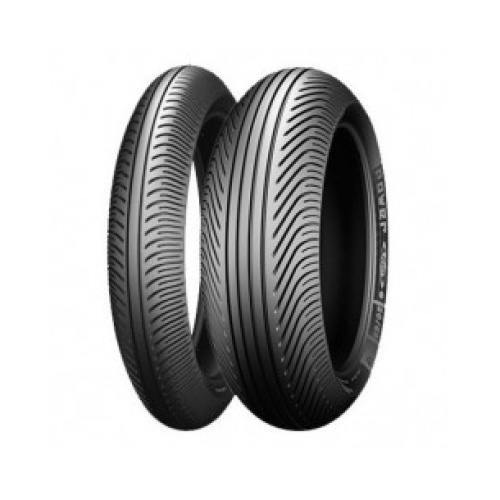 Pneumatici MICHELIN POWER RAIN 19/69R17 POWER RAIN NHS R TL