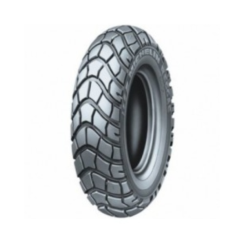Pneumatici MICHELIN REGGAE 130/90 - 10 61J REGGAE TL