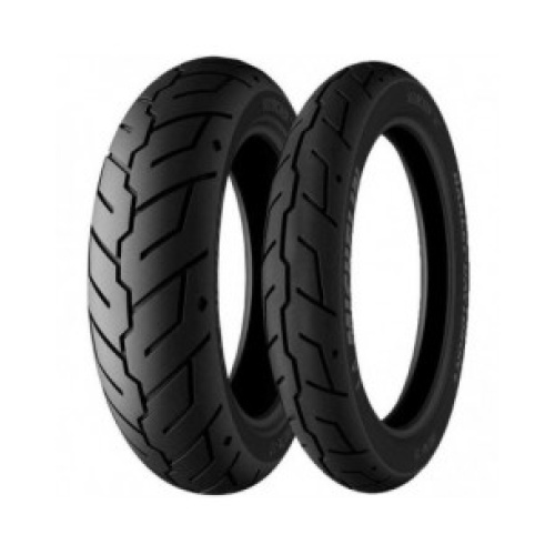 Pneumatici MICHELIN SCORCHER 31 130/90B16 73H RF SCORCHER 31 F TLTT