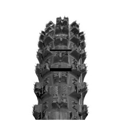 Pneumatici MICHELIN STARCROSS 5 SOFT 110/100-18 64M STARCROSS 5 S R TT