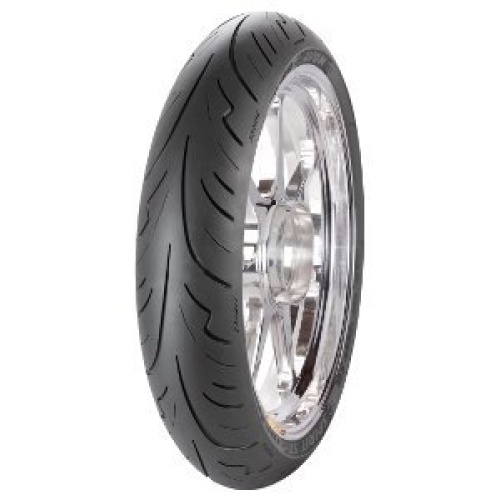 Pneumatici AVON SPIRIT ST 120/70ZR18 (59W) SPIRIT ST