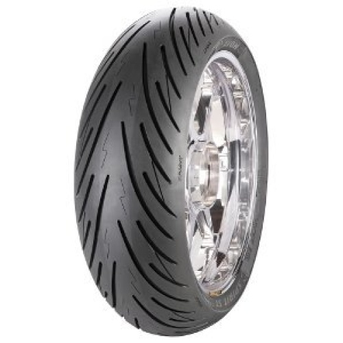 Pneumatici AVON SPIRIT ST 160/70ZR17 (73W) SPIRIT ST