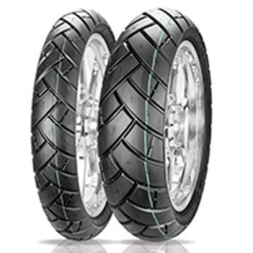 Pneumatici AVON TRAILRIDER AV54 120/90-17 64S TL M+S TRAILRIDER AV5