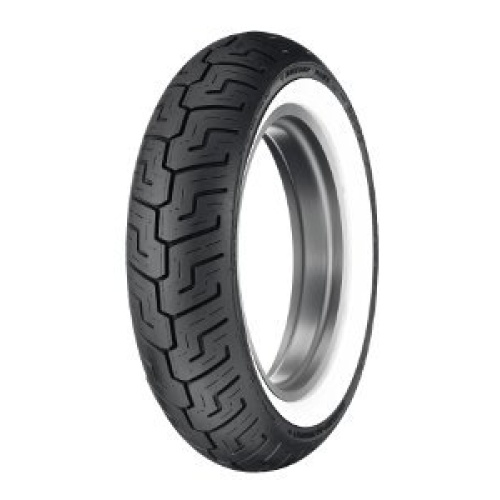 Pneumatici DUNLOP D401 150/80B16  71H TL WWW D401 (HARLEY.
