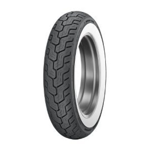 Pneumatici DUNLOP D402 HARLEY DAVIDSON MU85B16  77H TL D402 WWW (HARLEY-D)