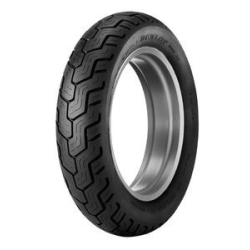 Pneumatici DUNLOP D404 150/80-16 71H TL D404F WWW
