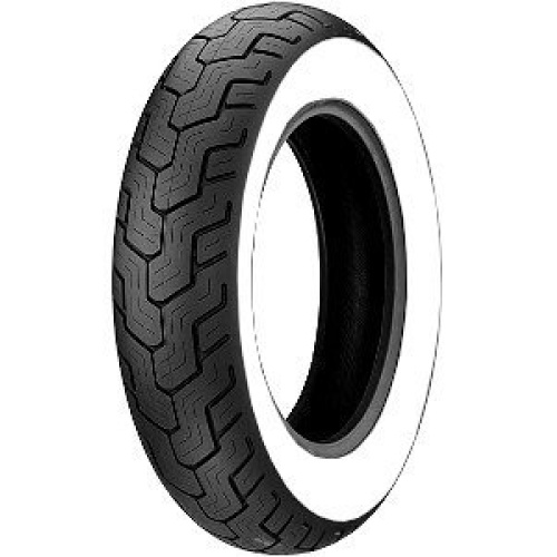 Pneumatici DUNLOP D404 150/90B15 M/C 74H TL D404 WWW