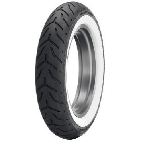 Pneumatici DUNLOP D408 130/90B16 67H TL D408F WWW (HARLEY-