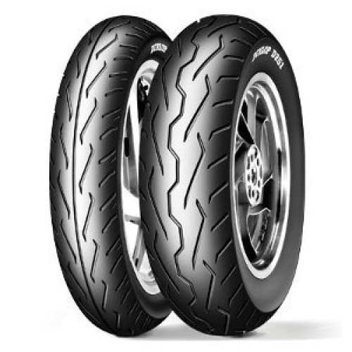 Pneumatici DUNLOP D251 200/60R16 M/C 79V TL D251