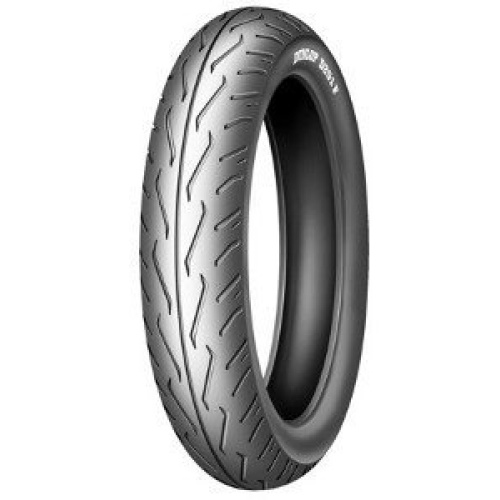Pneumatici DUNLOP D251 130/70R18 63H TL D251F L