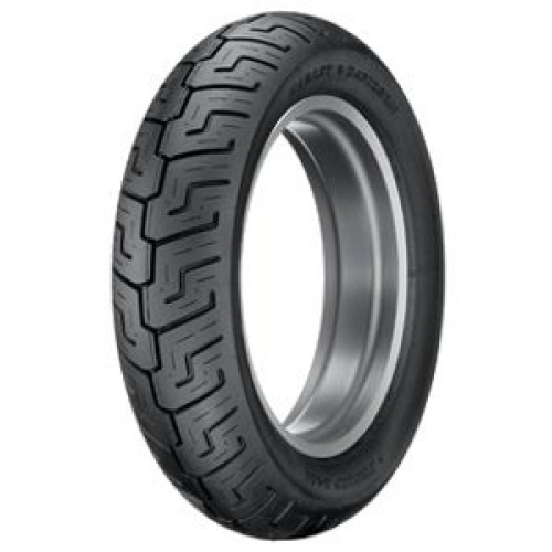 Pneumatici DUNLOP D401 130/90B16 73H TL D401 (HARLEY.D)