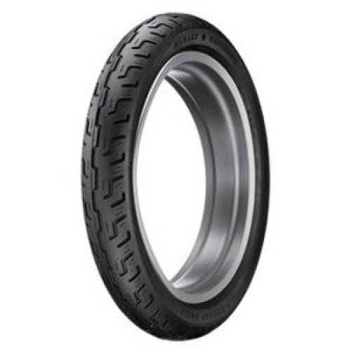 Pneumatici DUNLOP D401 90/90-19 52H TL D401F (HARLEY.D)