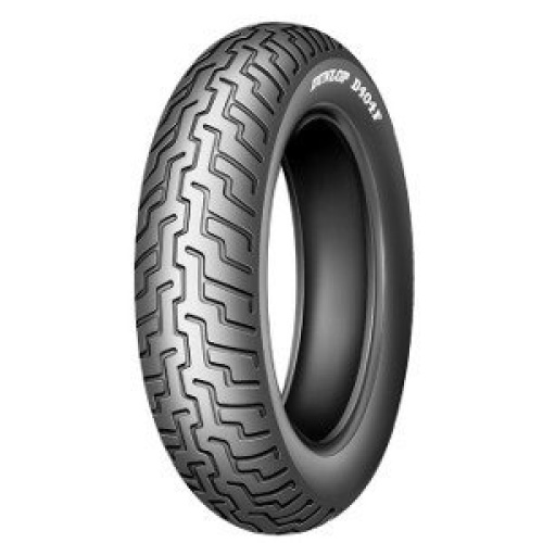 Pneumatici DUNLOP D404 150/80-16 71H TL D404F G