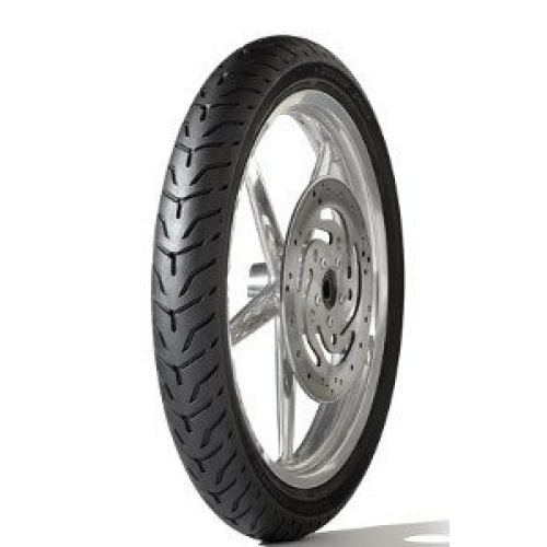 Pneumatici DUNLOP D408 130/70R18 63V TL D408F (HARLEY-D)