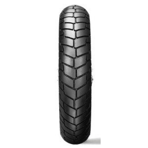 Pneumatici DUNLOP D427 130/90B16 67H TL D427F (HARLEY.D)