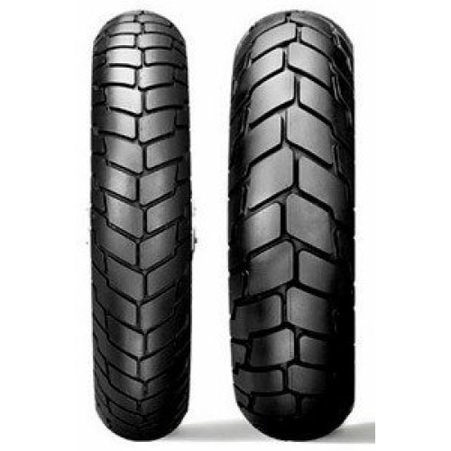 Pneumatici DUNLOP D427 180/70B16 77H TL D427 (HARLEY-D)