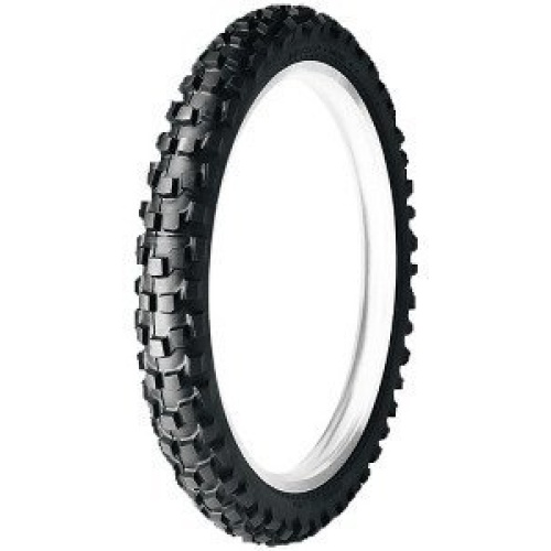 Pneumatici DUNLOP D606 90/90-21 M/C 54R TT D606F