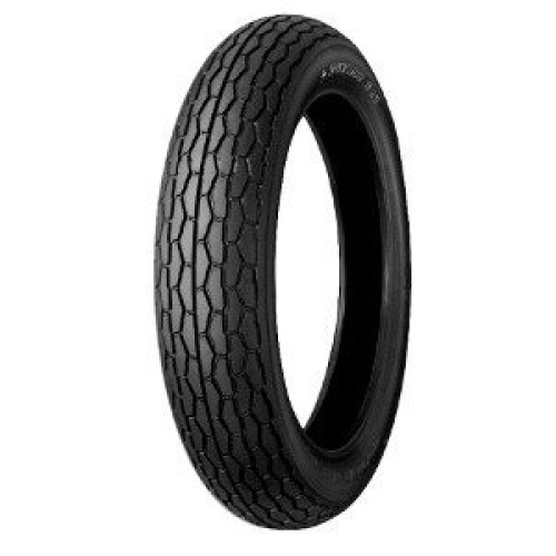 Pneumatici DUNLOP F 17 100/90-17 55S TL F17