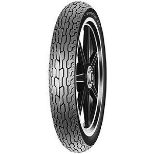Pneumatici DUNLOP F 24 100/90-19 57H TL F24