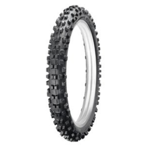 Pneumatici DUNLOP GEOMAX AT81 90/90-21 54M TT GEOMAX AT81F
