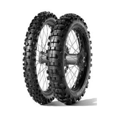 Pneumatici DUNLOP GEOMAX ENDURO 90/90-21 54R TT GEOMAX ENDURO S