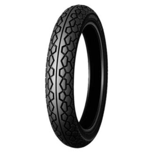 Pneumatici DUNLOP K 388 90/90-18 51P TL K388