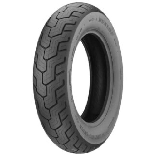 Pneumatici DUNLOP D404 170/80-15 M/C 77S TT D404G