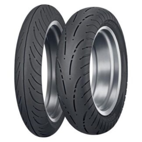 Pneumatici DUNLOP ELITE 4 180/60R16 80H TL ELITE 4