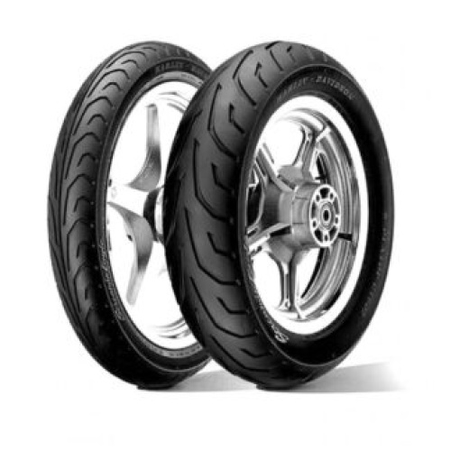 Pneumatici DUNLOP GT502 150/80B16 71V TL GT502 (HARLEY.D)