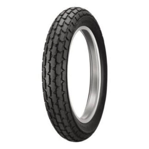 Pneumatici DUNLOP K180 130/80-18 66P TT K180 J