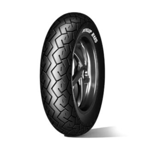 Pneumatici DUNLOP K 425 140/90-15 M/C 70S TT K425