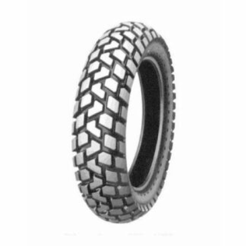 Pneumatici DUNLOP K 460 120/90-16 63P TT K460