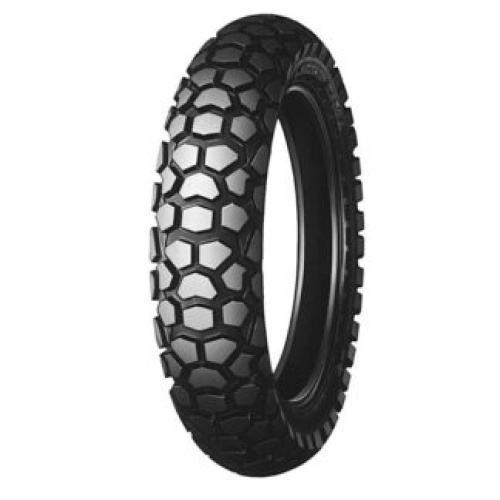 Pneumatici DUNLOP K 850 4.60-18 63S TT K850 A