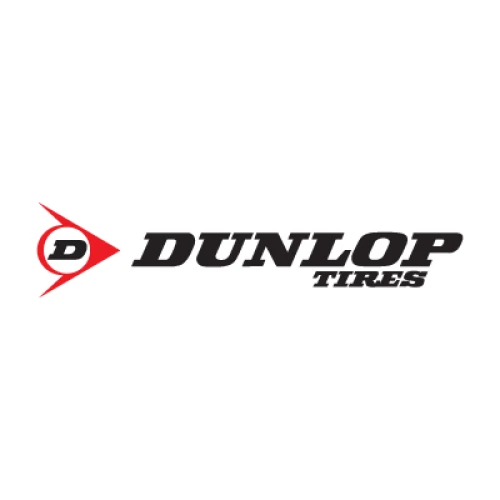 Pneumatici DUNLOP  RIM LOCK 3.00-M  (#100/box)