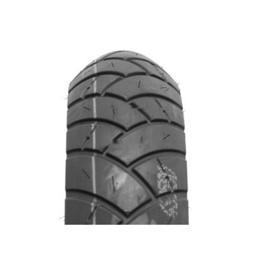 Pneumatici AVON TRAILRIDER AV53 110/80R18 58V TL M+S TRAILRIDER AV5