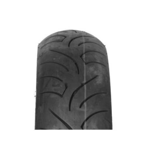 Pneumatici AVON VIPER STRYKE AM63 140/60-14 64S VIPER STRYKE AM63