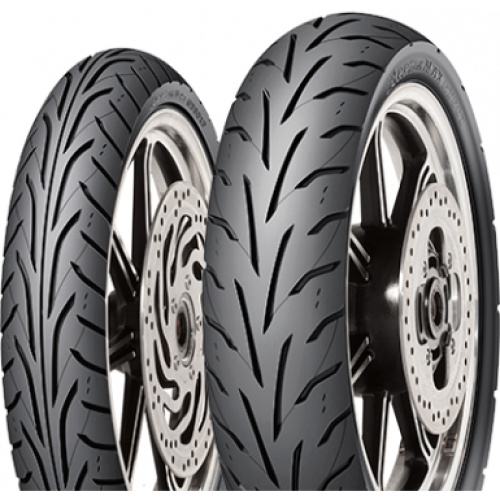 Pneumatici DUNLOP ARROWMAX GT601 130/70-18 63H TL ARROWMAX GT601