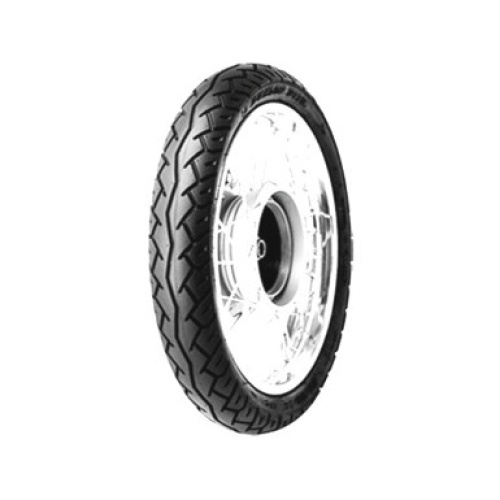 Pneumatici DUNLOP D110G 80/90-16 43P TT D110G