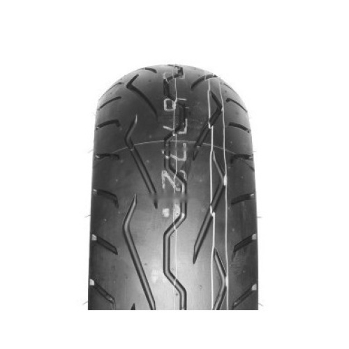 Pneumatici DUNLOP D251 150/80R16 M/C 71V TL D251F