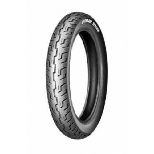 Pneumatici DUNLOP D401 100/90-19 57H TL D401F (H-D)