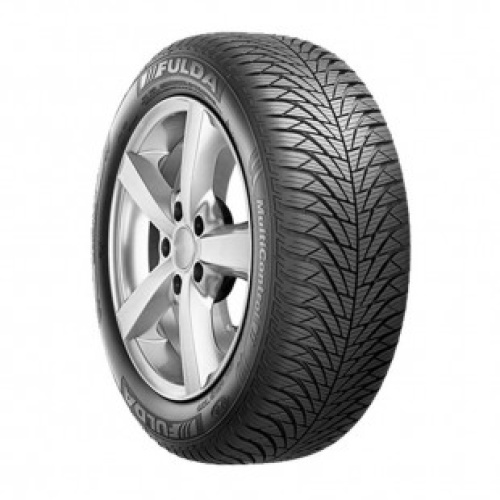 Pneumatici DUNLOP D404 130/90-15 66H TL D404
