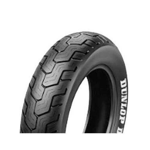 Pneumatici DUNLOP D404 140/90-16 71H TL D404