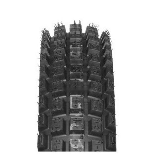 Pneumatici DUNLOP D803GP 120/100R18 68M TL D803 GP K