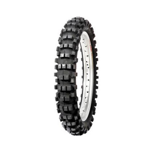 Pneumatici DUNLOP D952 120/90-18 65M TT D952 (E)