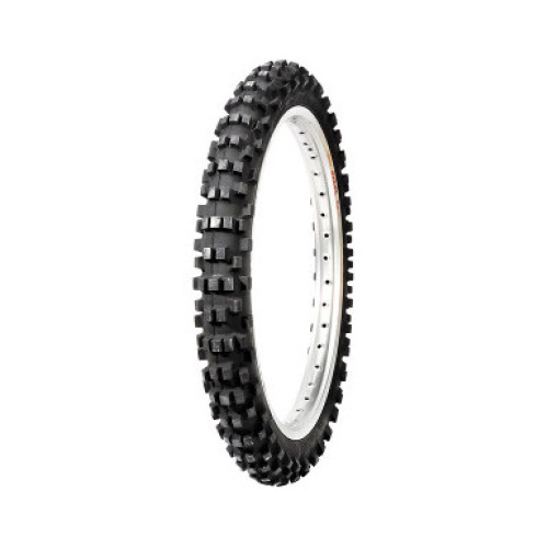 Pneumatici DUNLOP D952 80/100-21 51M TT D952F (E)