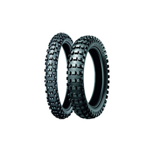 Pneumatici DUNLOP GEOMAX AT81 80/100-21 51M TT GEOMAX AT81 EX
