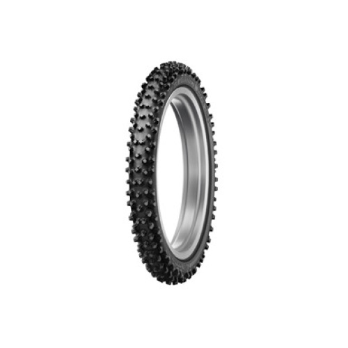 Pneumatici DUNLOP GEOMAX MX12 80/100-21 51M TT GEOMAX MX12F